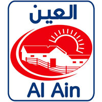 al-ain