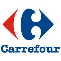 carefour