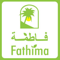 fathima