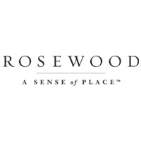 rosewood
