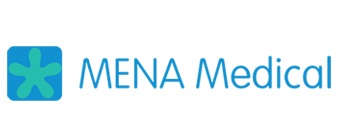 Mena Medical