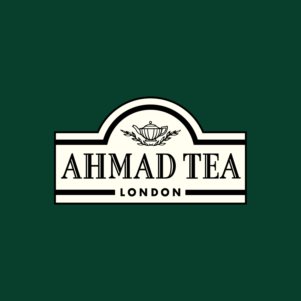 Ahmed tea
