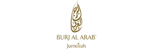 Bhurj Al arab