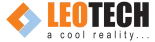 Leotech-Logo
