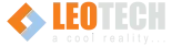 Leotech_white